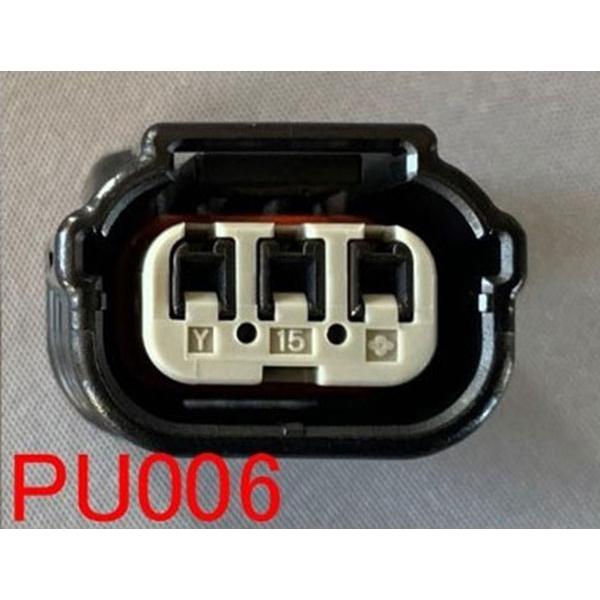 資材 新作登場，100%新品 ※5.1出品削除予定※150TVボードブランカ 74209 ナフコ×