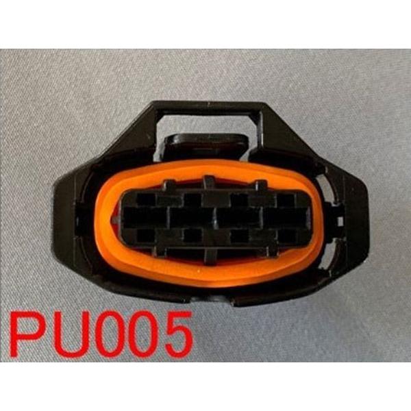 T.M.WORKS プロレーシング ユニケイト チューニングボックス 