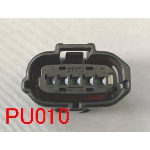 T M Works プロレーシング ユニケイト チューニングボックス Fjクルーザー Gsj15w 1gr Fe 10 12 Tmworks Pru 0239 オートクラフト 通販 Yahoo ショッピング