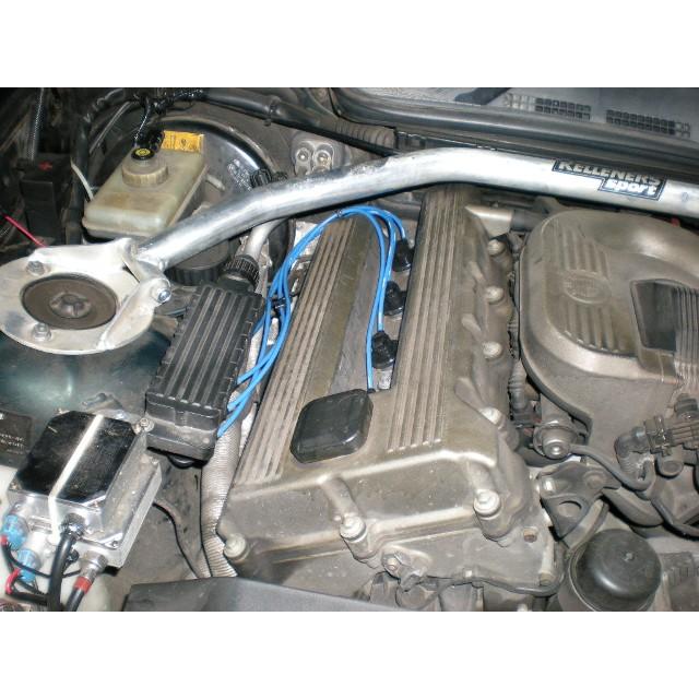 T.M.WORKS インサイドイグナイトレブ BMW 3シリーズ (E36) M42/M44 