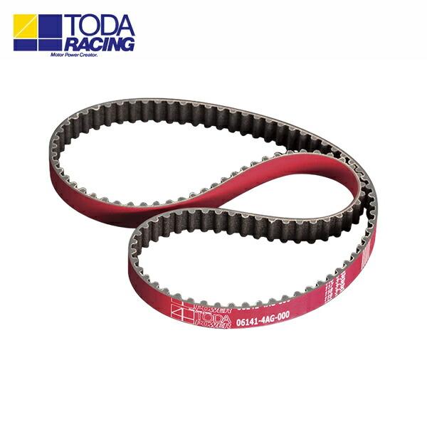 TODA RACING（戸田レーシング） ハイパワータイミングベルト レビン