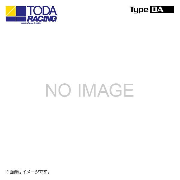 戸田一ころ  ファイテックスダンパーKIT ダンパー＋発条＋ピロアッパー(1台分) Type DA ランサー CN9A 沖縄・離島は要見さだめる サスキット-自動車-足回り、サスペンション
