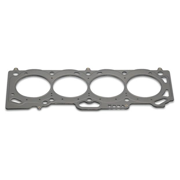 レジン2 ✖️2本 Amazon | alpinestars(アルパインスターズ) 4輪用レーシング