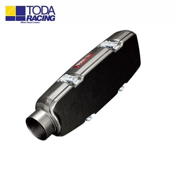 toda-injection-0129