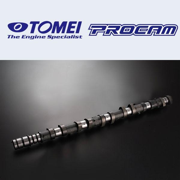 楽天1位 Tomei 東名パワード プロカム In 260 10 80mm スープラ Jza80 2jz Gte 後期 超激安 Www Intime Univ Org