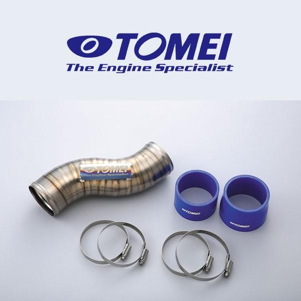 50 Off Tomei 東名パワード チタニウム ターボサクションパイプ Wrx S4 Vag Fadit 人気ショップが最安値挑戦 Www Intime Univ Org