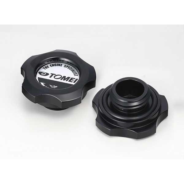 オイルカプセル♡ Oil Filler Cap Genuine Toyota retro Corolla Corona Land