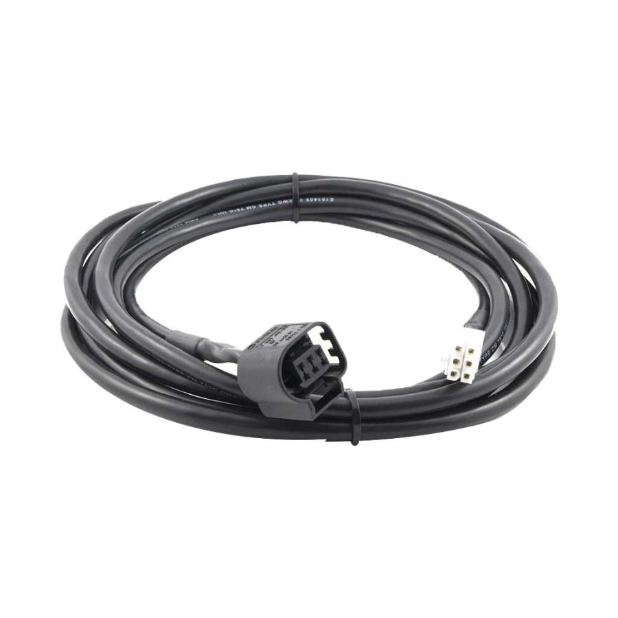 ご確認専用ページ✳︎HAY カラビナ型サーチタグ | 株式会社ハック