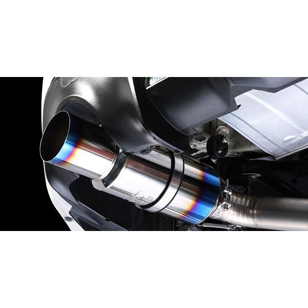 zn6 東名マフラー TOMEI POWERED 「東名パワード TOMEI」86/BRZ/FR-S（ZN6/ZC6）FA20用