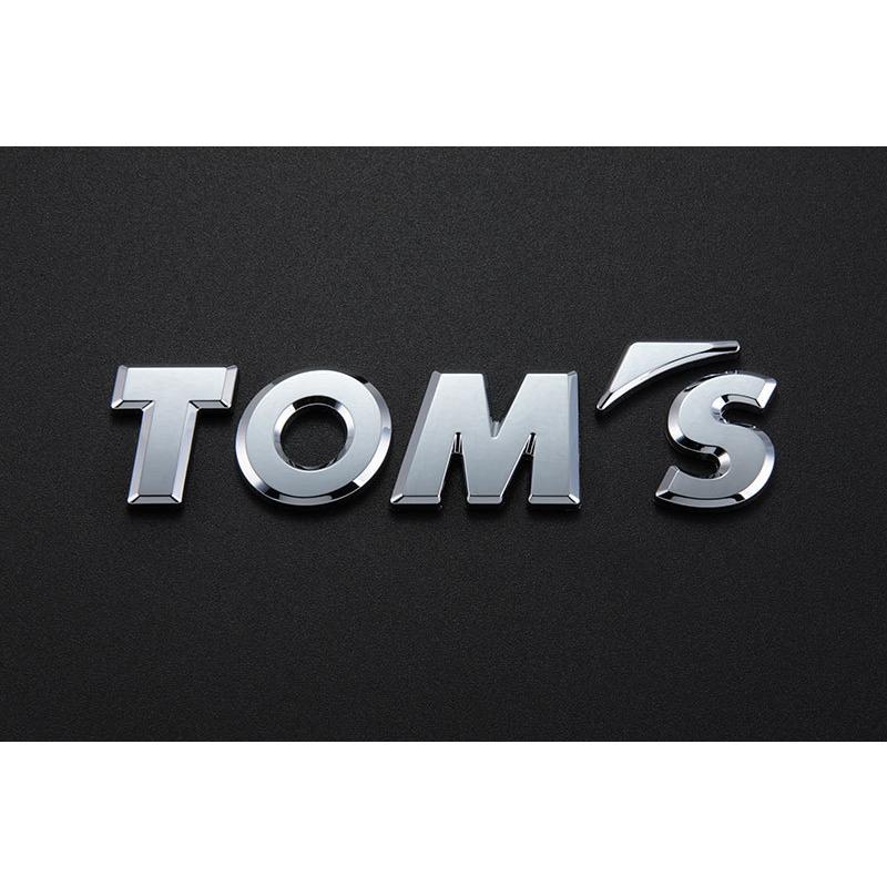 TOM