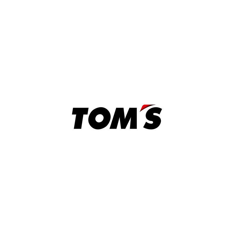 TOM'S 運動競技サスペンション一揃いの道具 GRヤリス GXPA16 MXPA12  2020年9月〜2024年3月 足回り、サスペンション-車、バイク、自転車