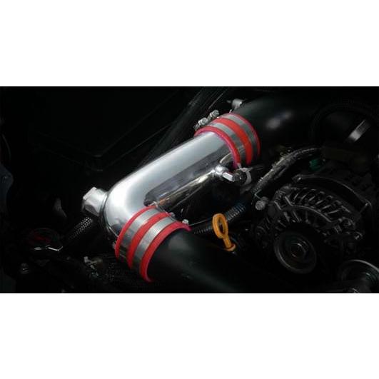 TOM'S] トムス サクションパイプキット 86 ハチロク ZN6 MT車 後期 H28