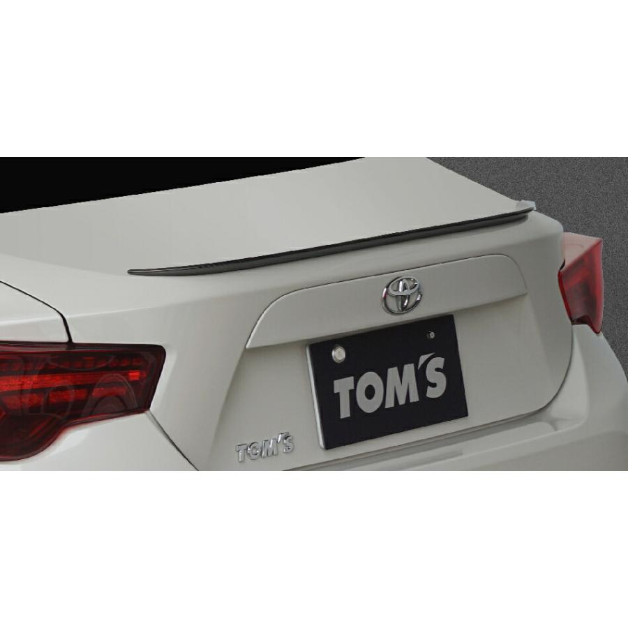 TOM