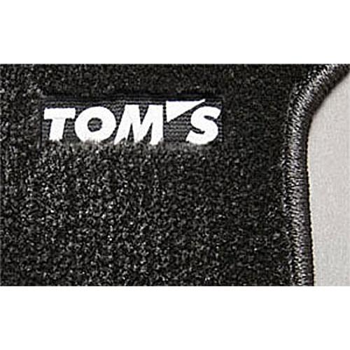 TOM