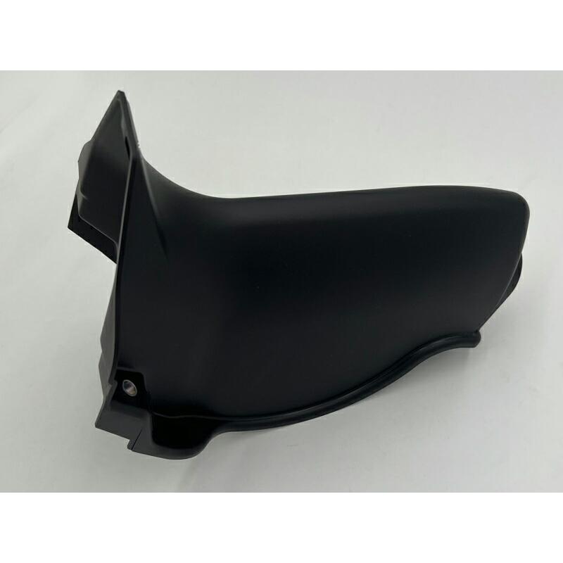 ステアリング コラムホールカバー ハイエース 200系 トヨタ純正部品