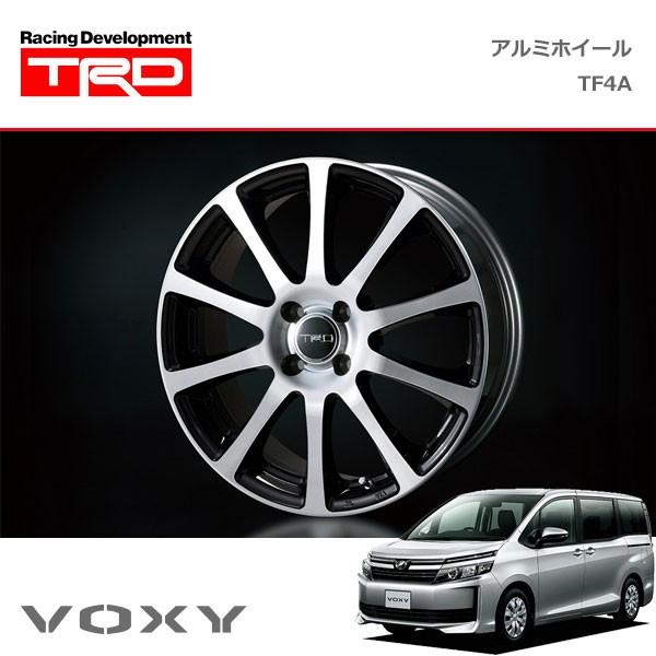 [圧倒的人気 ] trd-0782 (trd-0782)