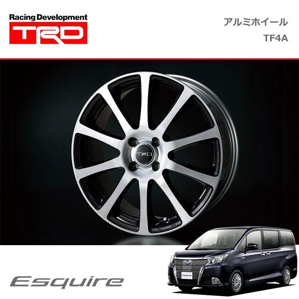 売れ筋 最短翌日お届け  【trd-3127】 限定デザイン