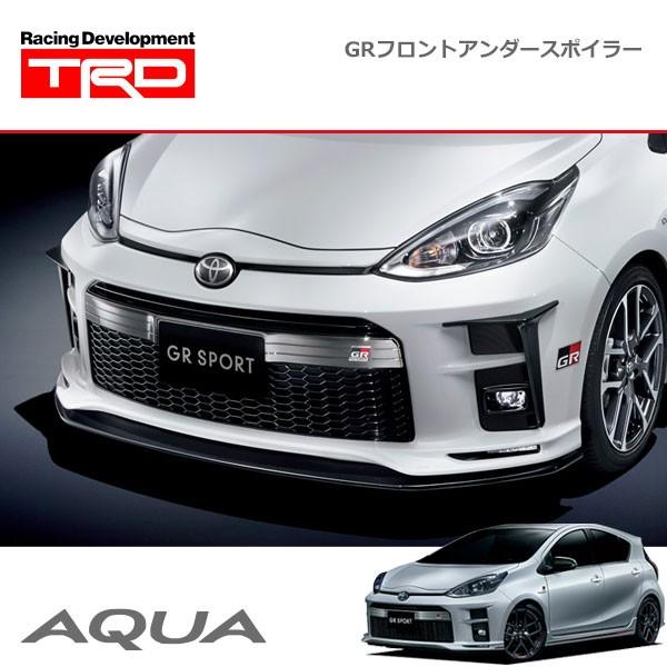 item-shopping.c.yimg.jp/i/n/auto-craft_trd-3745