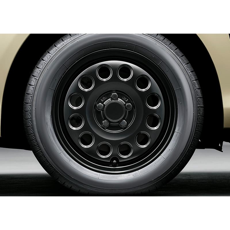 TRD アルミホイール 15インチ 4本セット 1台分 シエンタ NCP175G