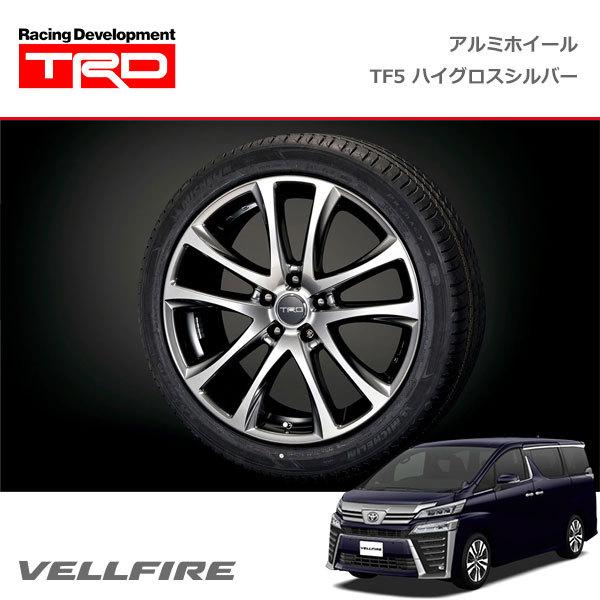 auto-craft_trd-4724