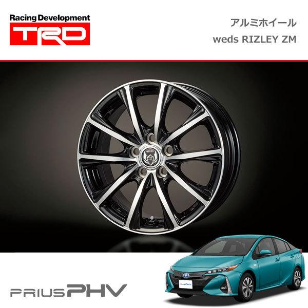 ライツレー zm 17インチ(自動車用タイヤ、ホイール)の商品一覧 ライツレー zm 17インチ(自動車用タイヤ、ホイール)の商品一覧