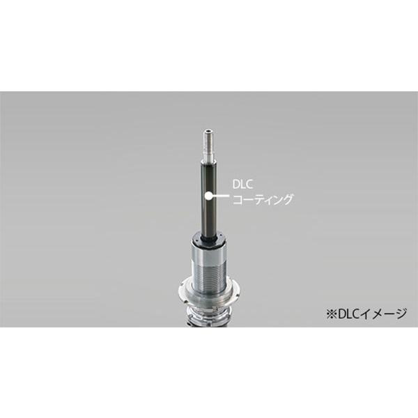 ラッカバクオンソーパーツ GRセット ラッカバクオンソーパーツ GRセット ラッカバクオンソー パーツ