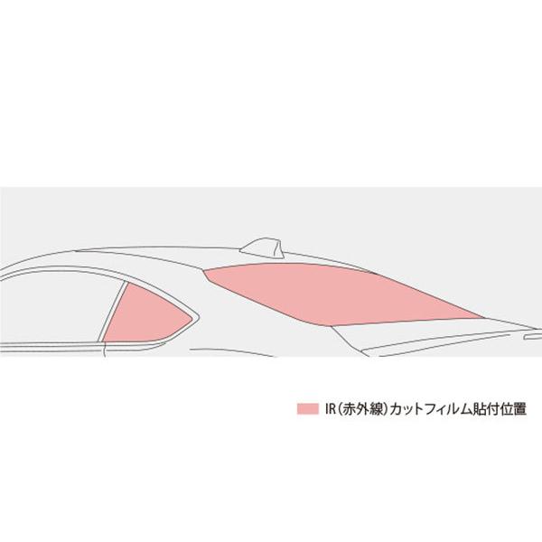 赤鶴様　da16tスモーク Amazon.co.jp: AP テールライトカバー スズキ キャリイ DA63T