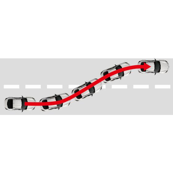 TRD GRドアスタビライザー ヤリス MXPH10 MXPH15 MXPA10 MXPA15 KSP210