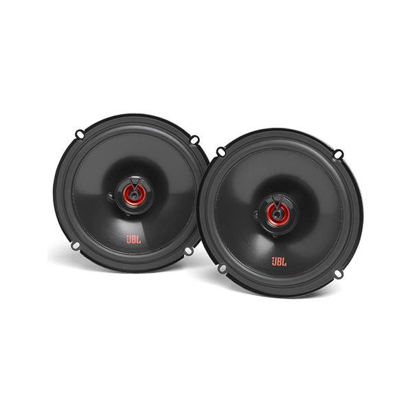 TRD TRD JBLスピーカー 16cm 2個 カローラツーリング MZEA12W NRE210W