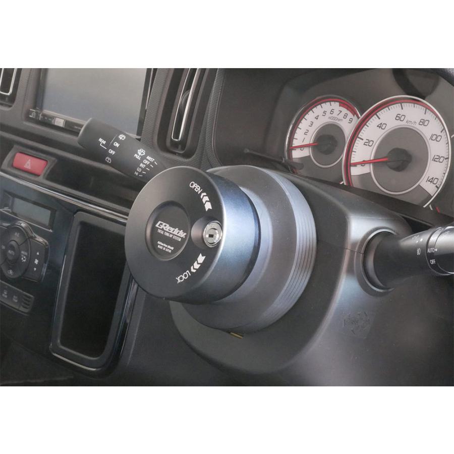 TRUST トラスト GReddy RAPFIX2 ラフィックス2 キーロック TRUST トラスト GReddy RAPFIX2 ラフィックス2 キーロック