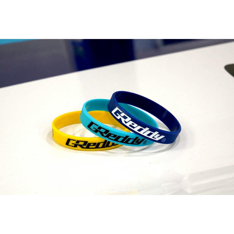 専用　スプラ　リストバンド　21個 楽天市場】【メール便発送】 久保田 スラッガー リストバンド S