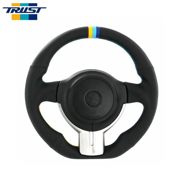 GReddy ステアリング　TRUST トラスト Amazon | トラスト (TRUST) ステアリング 【 GReddy スポーツ