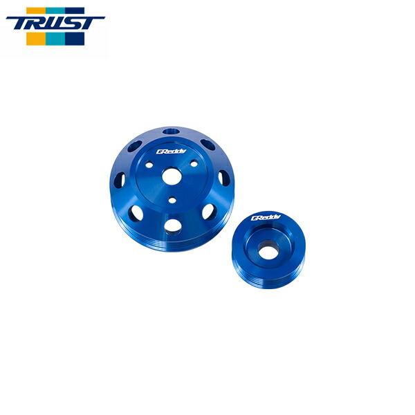 小林哲夫、【溪声山色（春）】、希少な額装用画集より、厳選、新品額装