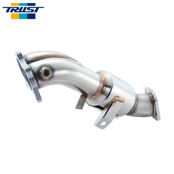 D2JAPAN CBA-VAB D-SU-20 ストリート D2JAPAN CBA-VAB D-SU-20 ストリート D2JAPAN CBA-VAB D-SU-20