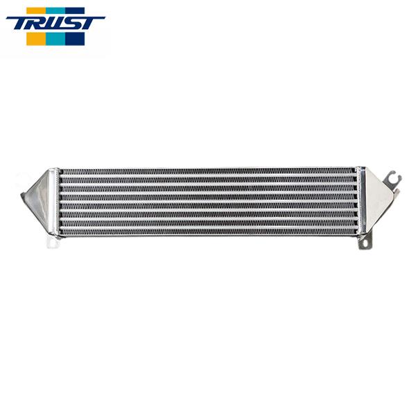 TRUST（トラスト） GReddy インタークーラーキット CX-5 KE2AW 2012年