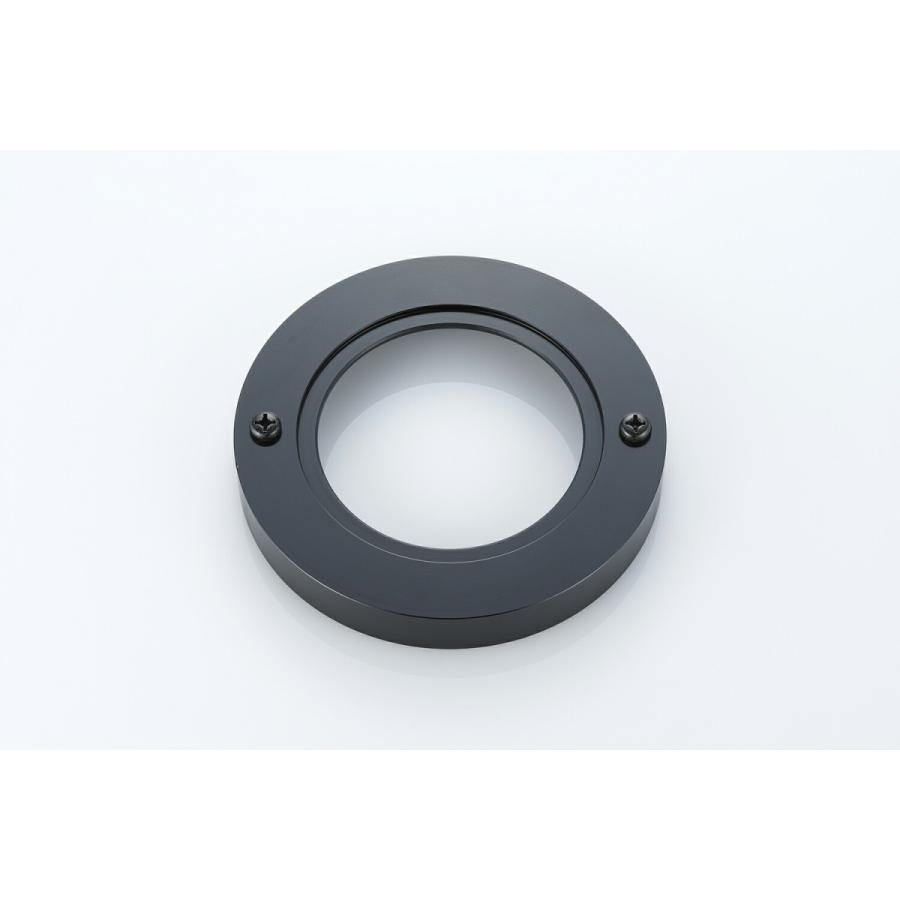 TRUST トラスト GReddy エアインクス エアフロホルダー Sサイズ日産80φ