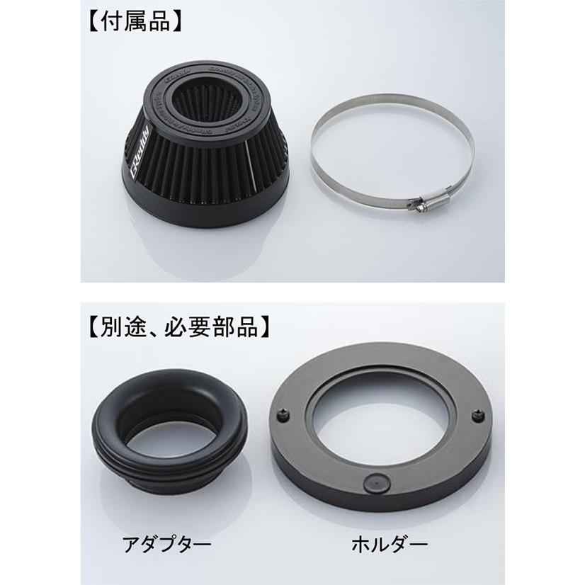 専用様用 ハーレー用パーツ カスタムパーツの通信販売 ネオファクトリー