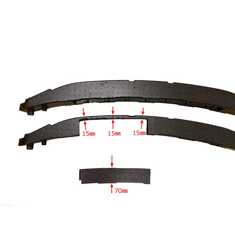 TRUST（トラスト） GReddy ダイレクトエアインテーク GR86 3BA-ZN8
