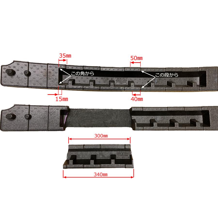 TRUST（トラスト） GReddy ダイレクトエアインテーク BRZ 3BA-ZD8 2021