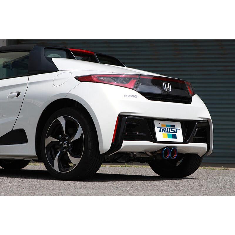 TRUST（トラスト） GReddy コンフォートスポーツGT スラッシュ