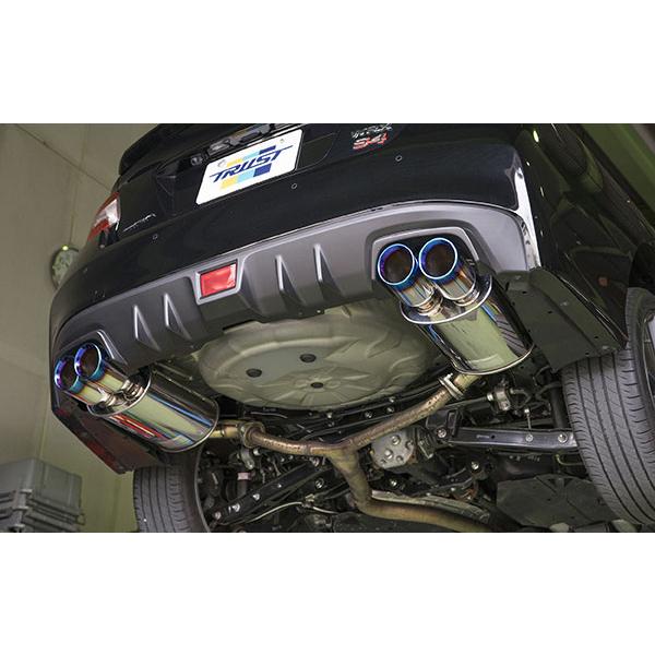 TRUST（トラスト） TRUST GReddy コンフォートスポーツ GT スラッシュ