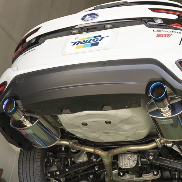 RS様確認用 TRUST（トラスト） TRUST GReddy コンフォートスポーツGT スラッシュ