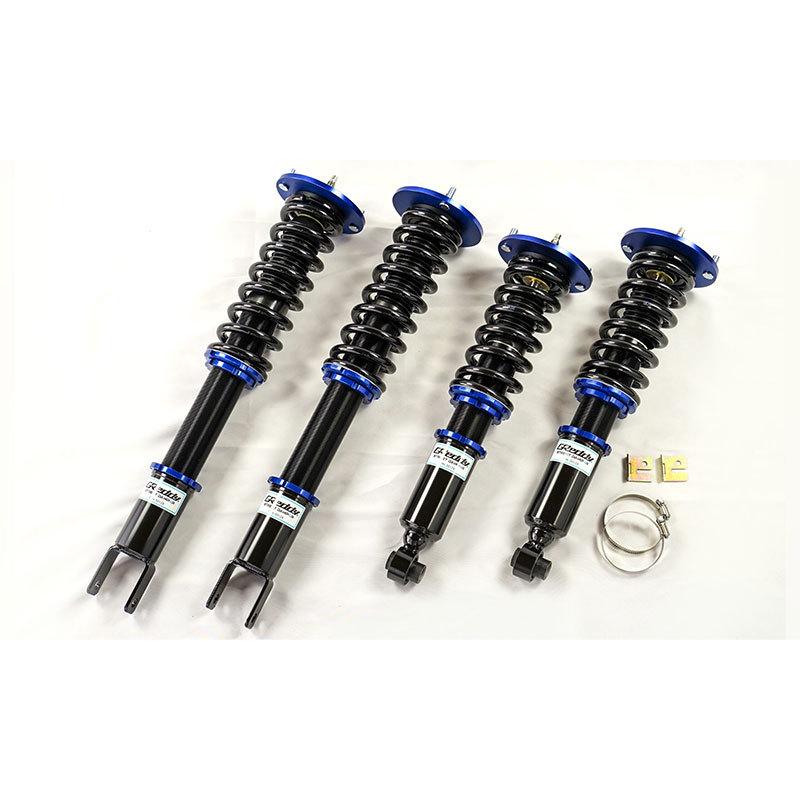 Trust Greddy ストリートダンパー 車高調 Sd Ns109 スカイライン Er34 1998年05月 01年06月 Fr リアロアブラケット コの字型 離島は送料要確認 Trust Std 0045 オートクラフト 通販 Yahoo ショッピング