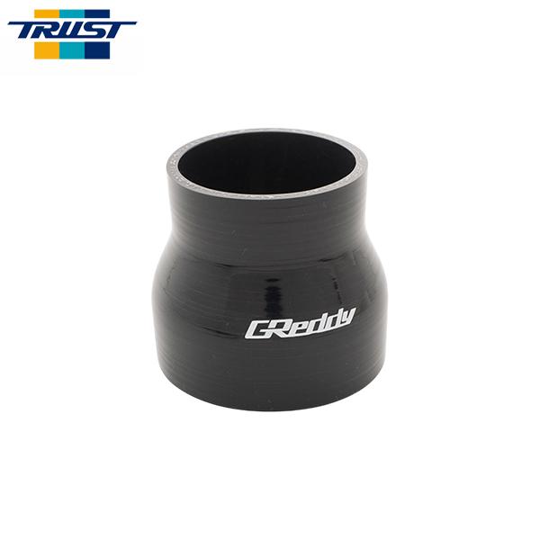 Greddy シリコンホース ブラック | 【JB23W】GReddy ラジエターホースキット – ESEJL