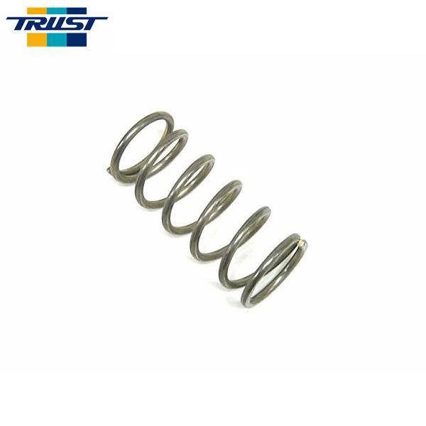 トラスト　ブローオフバルブ　タイプRかな？ TRUST（トラスト） GReddy ブローオフバルブ TYPE-R 補修パーツ 補修用