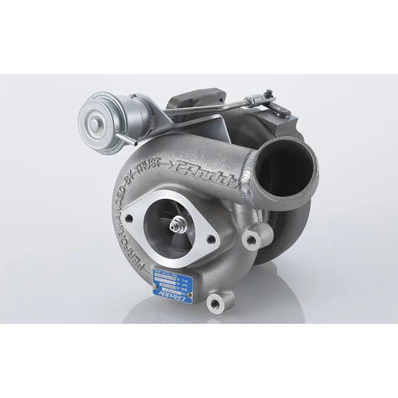 TRUST トラスト GReddy アップグレードターボ T620Z タービン TRUST トラスト GReddy アップグレードターボ T620Z タービン