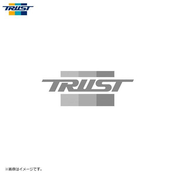 スープラ Jza80 トラスト T88 33d タービンキット 取り付け チューニングショップ Gtスポーツ車専門店 札幌 ガレージライズアップ Do Blog ドゥブログ