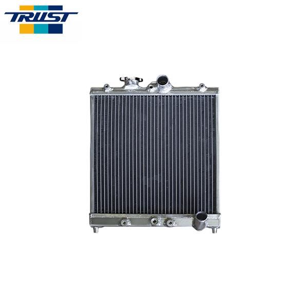 カヤバ NEW SRスペシャル ショック フロント1本(左側) スペイド