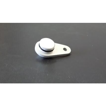 Tryforce トライフォースカンパニー ブローオフバルブキャンセル