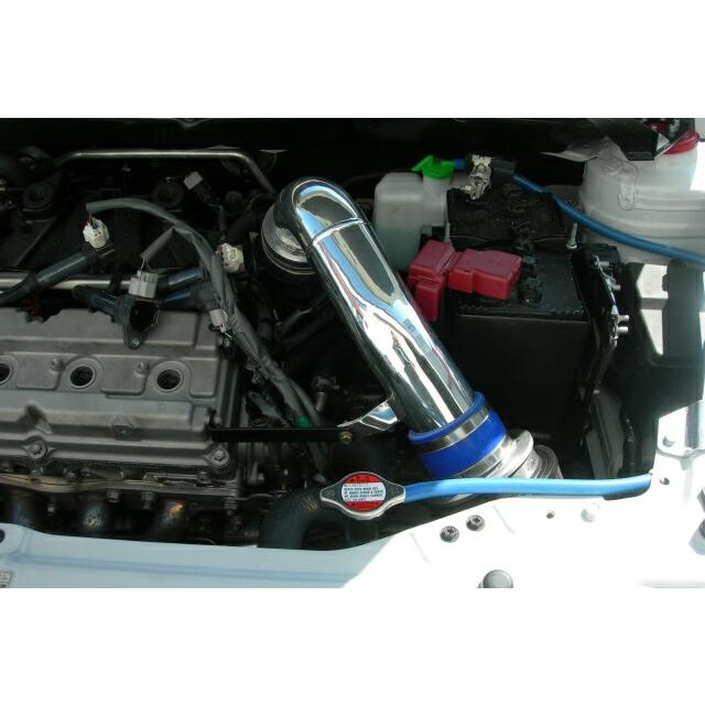 名入れ無料】 オートクラフトTryforce トライフォースカンパニー